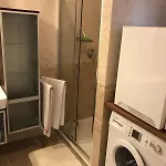 1-bedroom Floor In Heart Of Old Town * Bratislava