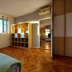 Apartmán 1-bedroom Floor In Heart Of Old Town *