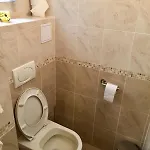 1-bedroom Floor In Heart Of Old Town * Bratislava