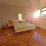1-bedroom Floor In Heart Of Old Town Apartmán