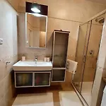 1-bedroom Floor In Heart Of Old Town Bratislava