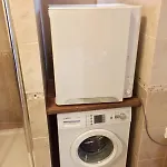 1-bedroom Floor In Heart Of Old Town